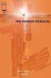 Infinite Horizon comic books